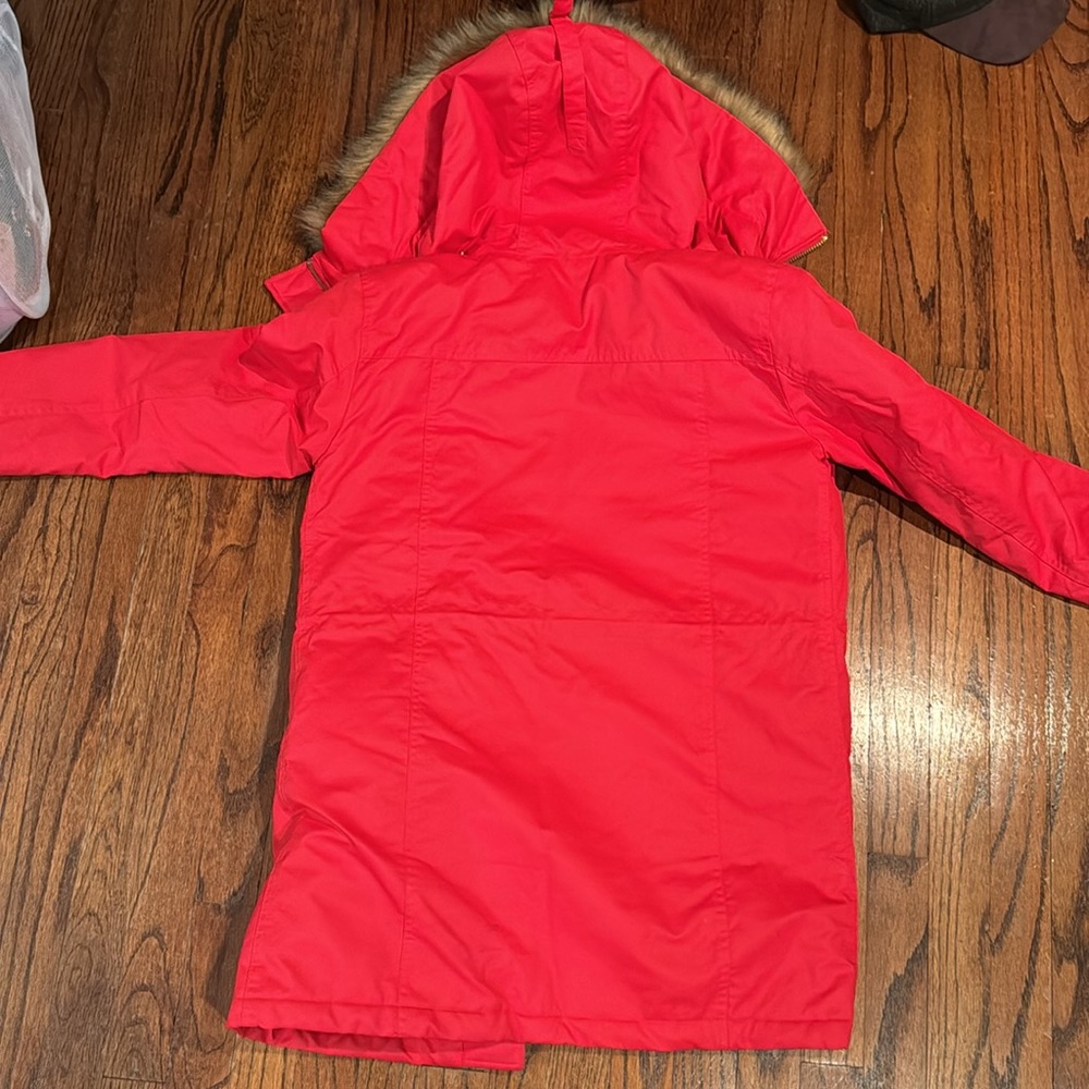 Jcrew Jacket - image 4